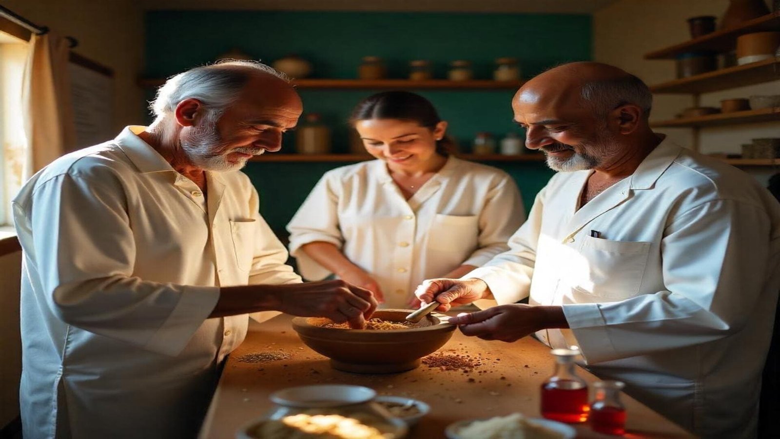 freepik__the-style-is-candid-image-photography-with-natural__70238 (1) (1)