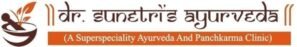 Dr. Sunetri's Ayurveda